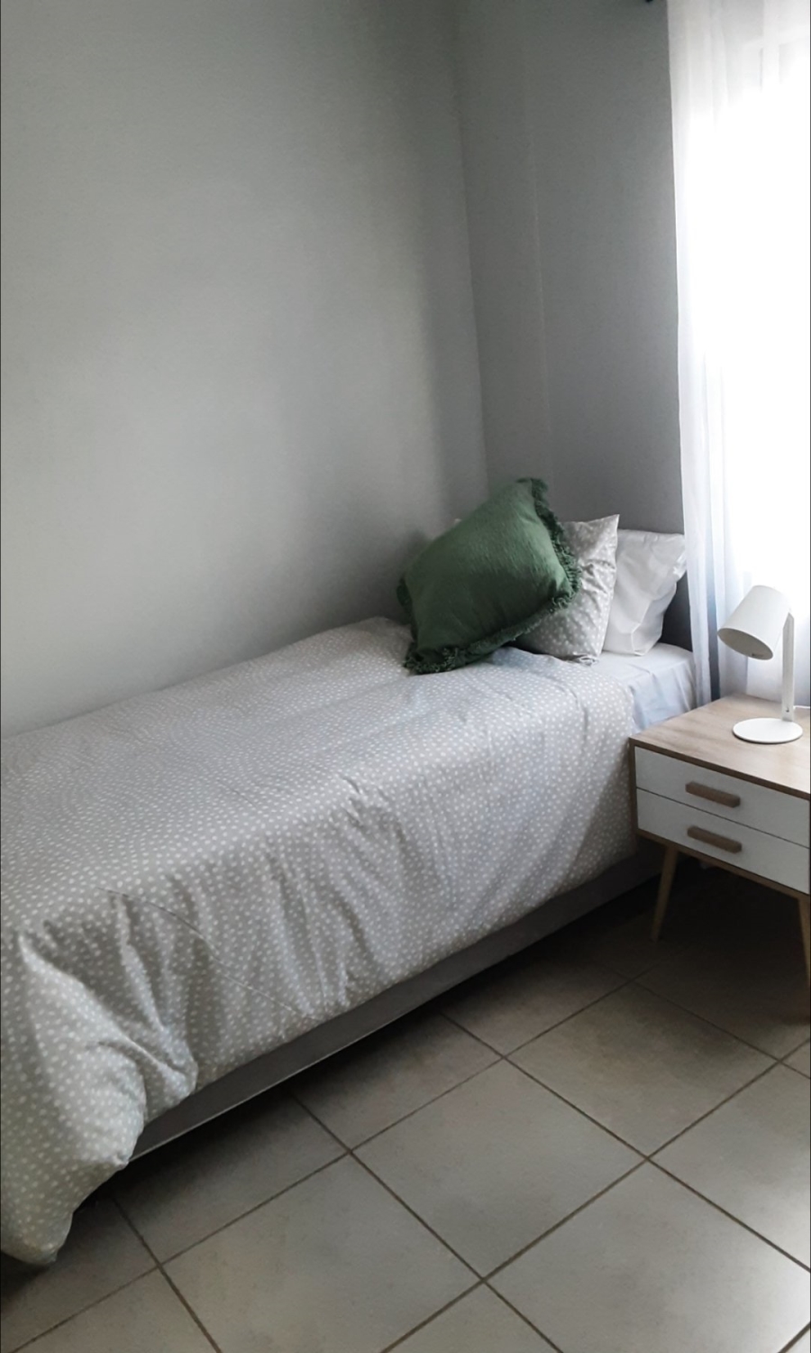 3 Bedroom Property for Sale in Sky City Gauteng