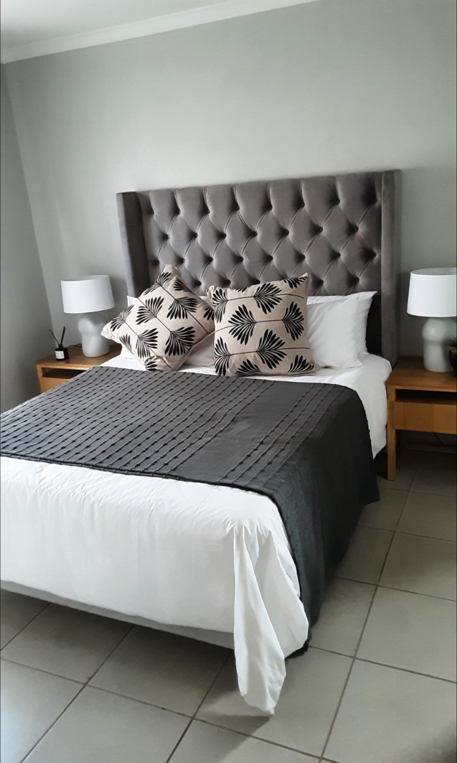3 Bedroom Property for Sale in Sky City Gauteng
