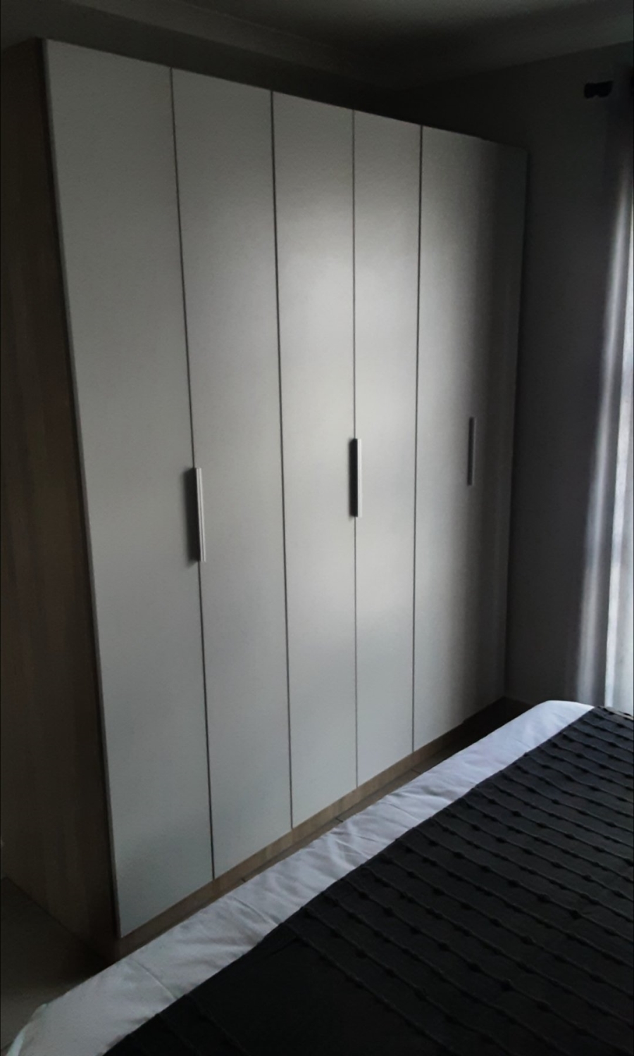 3 Bedroom Property for Sale in Sky City Gauteng