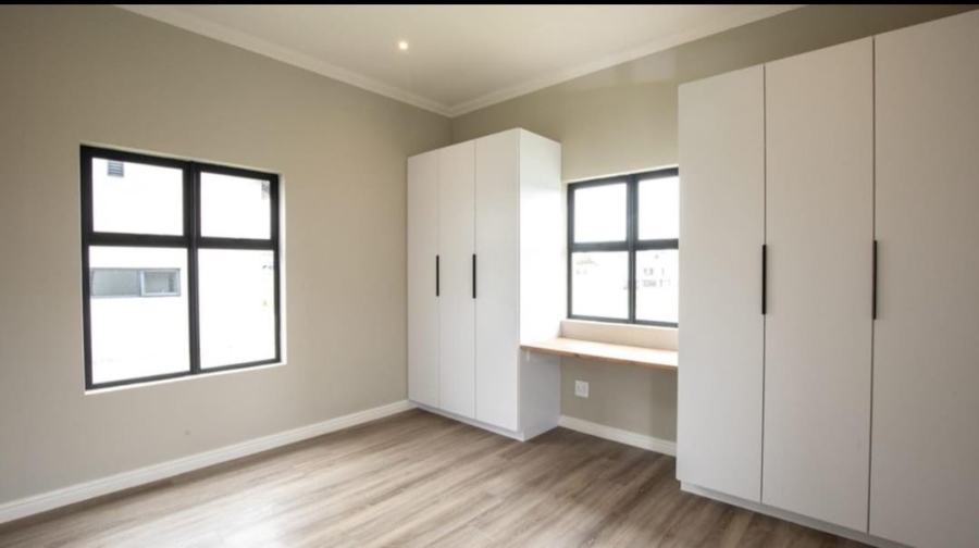 To Let  Bedroom Property for Rent in Knopjeslaagte Gauteng