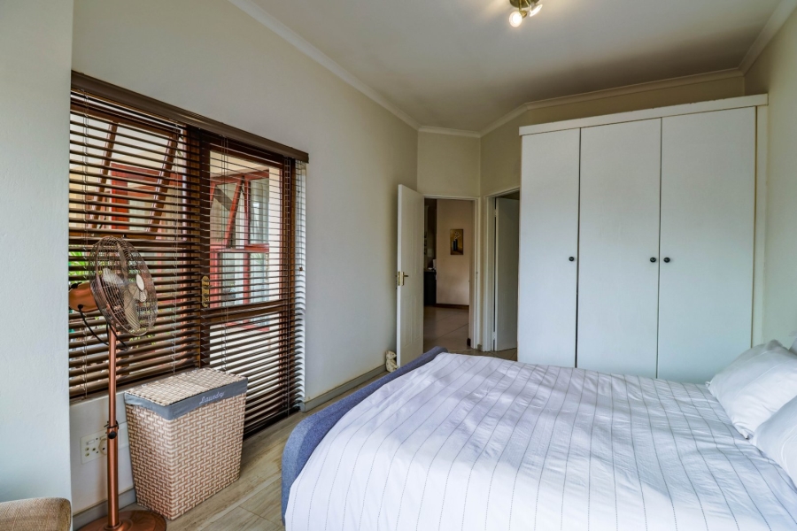 2 Bedroom Property for Sale in Bryanston Gauteng