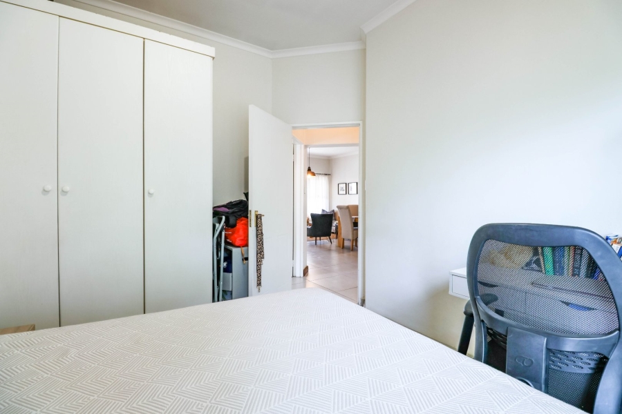 2 Bedroom Property for Sale in Bryanston Gauteng