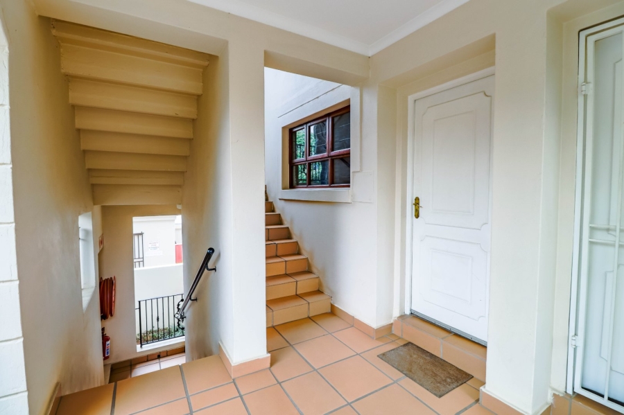 2 Bedroom Property for Sale in Bryanston Gauteng