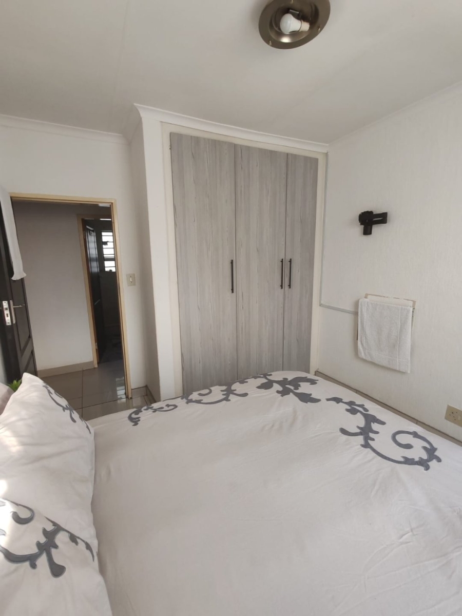 3 Bedroom Property for Sale in The Reeds Gauteng