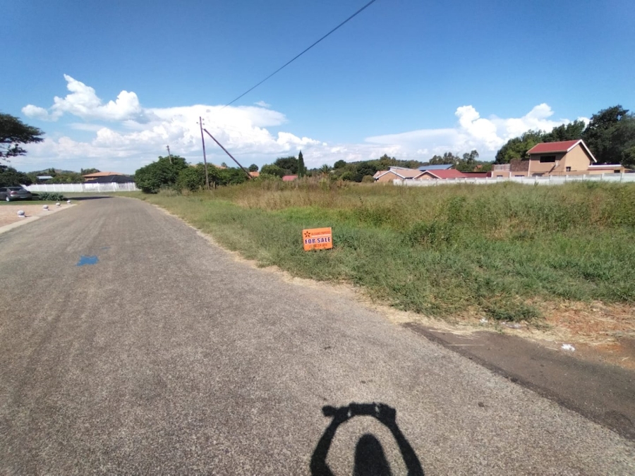 Commercial Property for Sale in Vaal Marina Gauteng