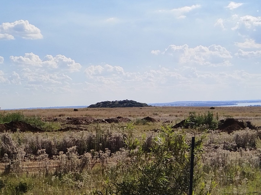 Commercial Property for Sale in Vaal Marina Gauteng