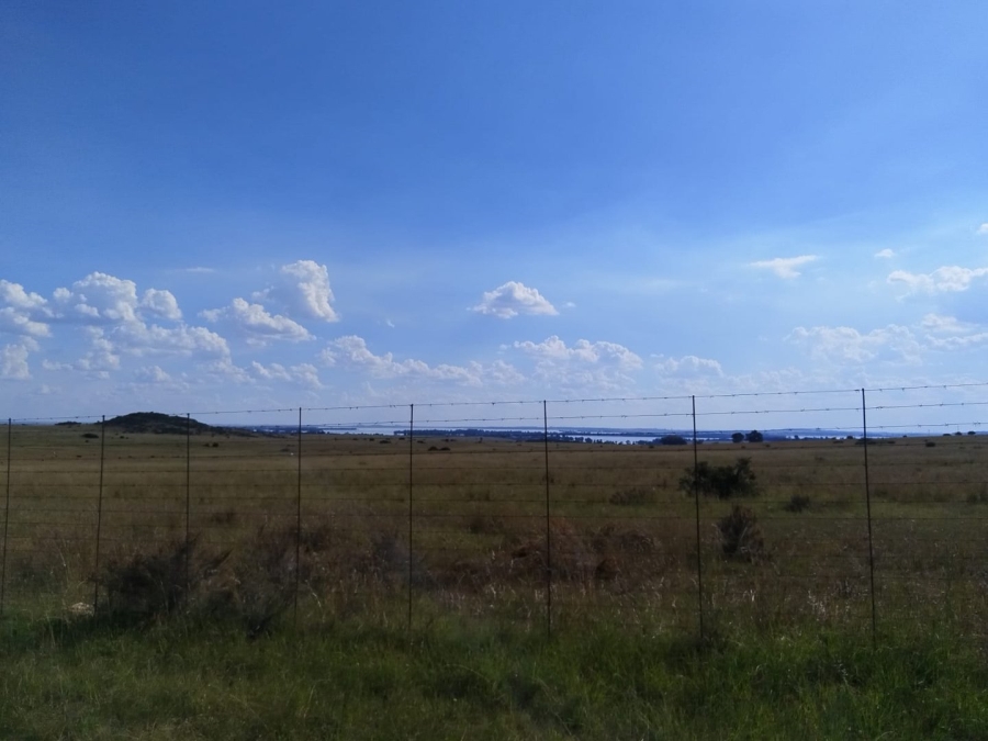 Commercial Property for Sale in Vaal Marina Gauteng