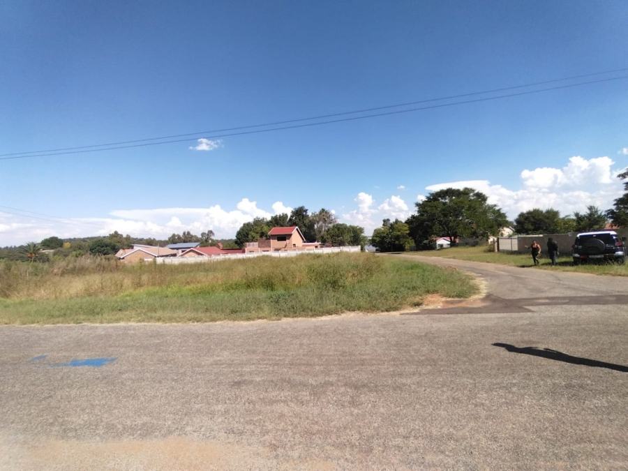 Commercial Property for Sale in Vaal Marina Gauteng