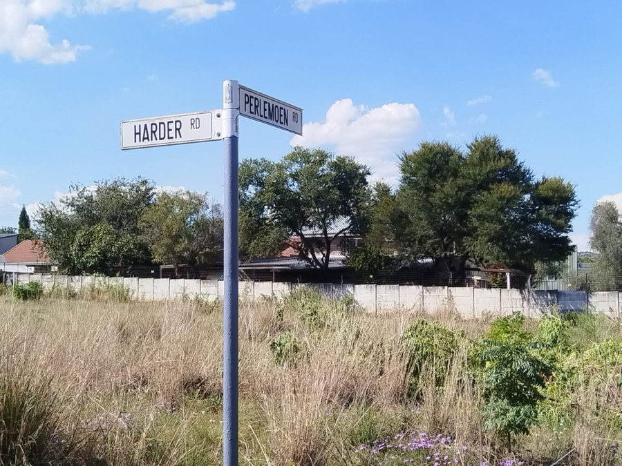 Commercial Property for Sale in Vaal Marina Gauteng