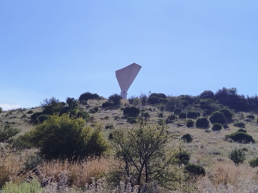 Commercial Property for Sale in Vaal Marina Gauteng