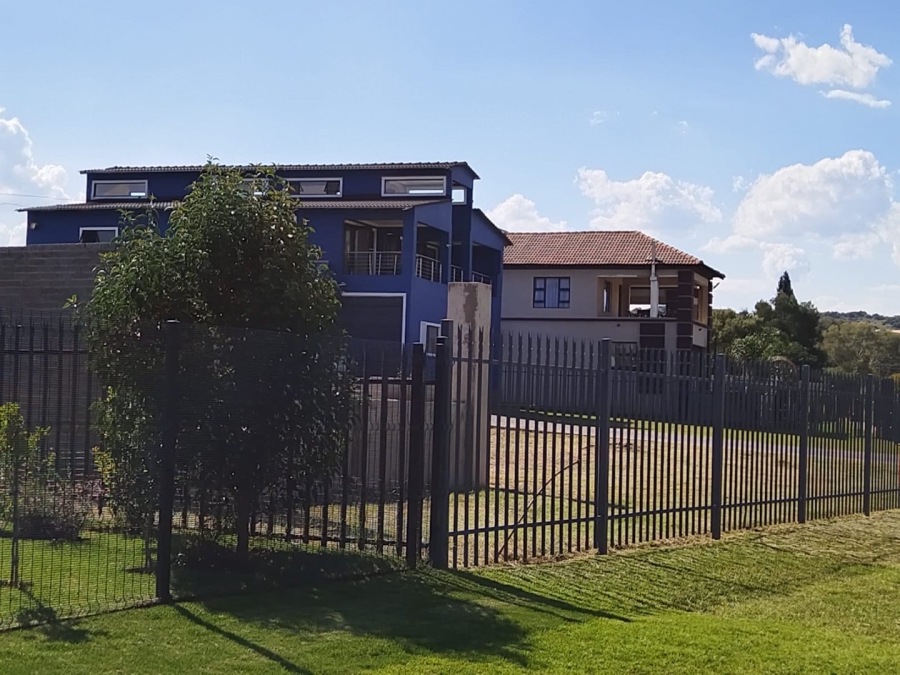Commercial Property for Sale in Vaal Marina Gauteng