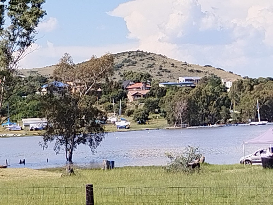 Commercial Property for Sale in Vaal Marina Gauteng