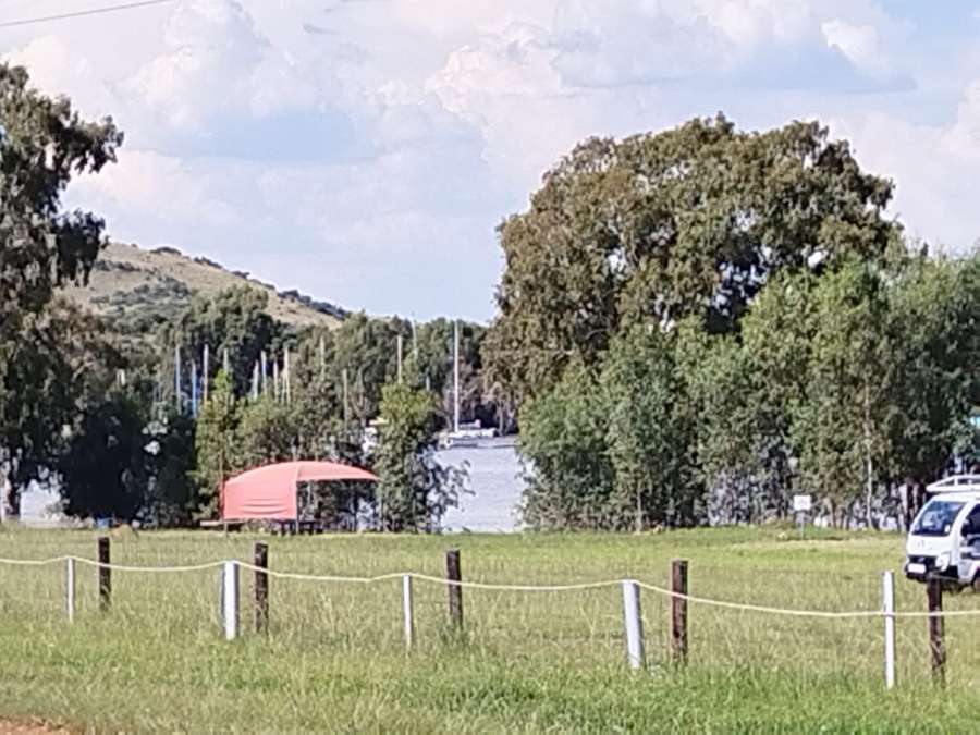 Commercial Property for Sale in Vaal Marina Gauteng