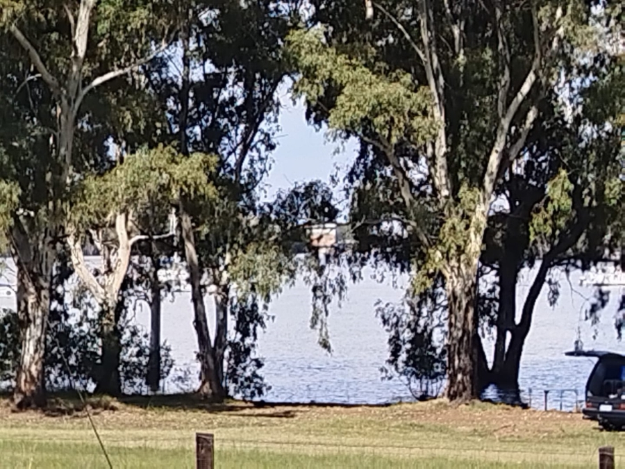 Commercial Property for Sale in Vaal Marina Gauteng
