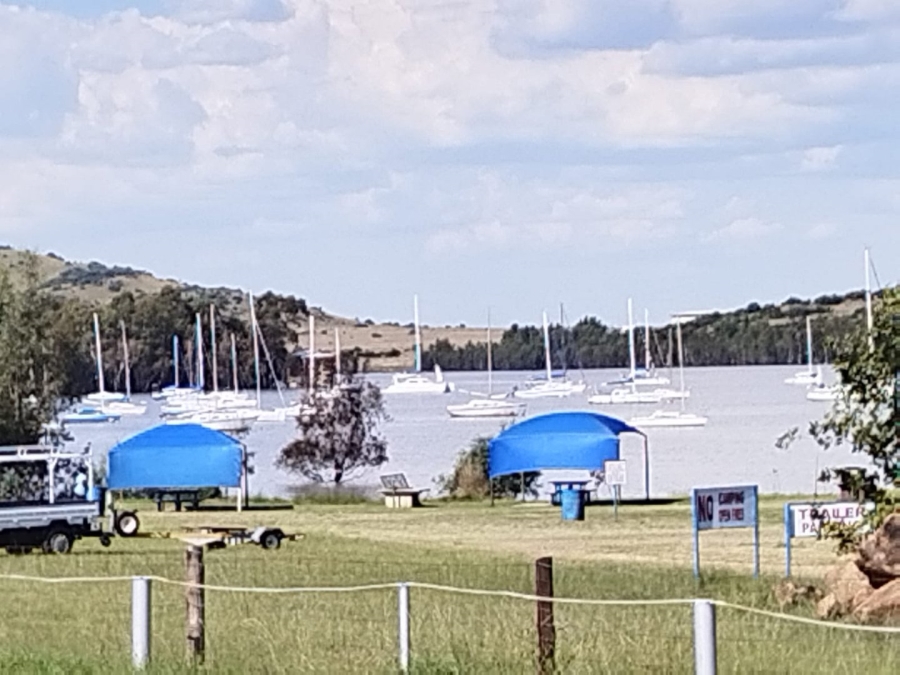 Commercial Property for Sale in Vaal Marina Gauteng