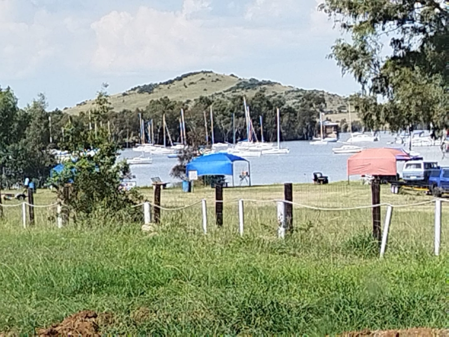 Commercial Property for Sale in Vaal Marina Gauteng