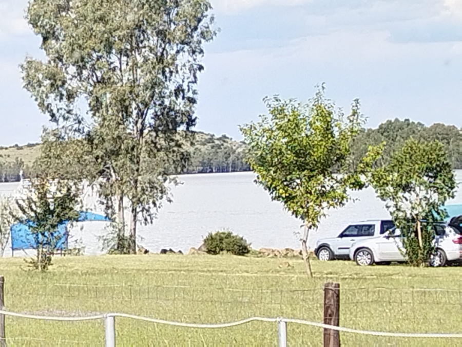 Commercial Property for Sale in Vaal Marina Gauteng