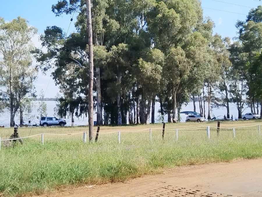 Commercial Property for Sale in Vaal Marina Gauteng