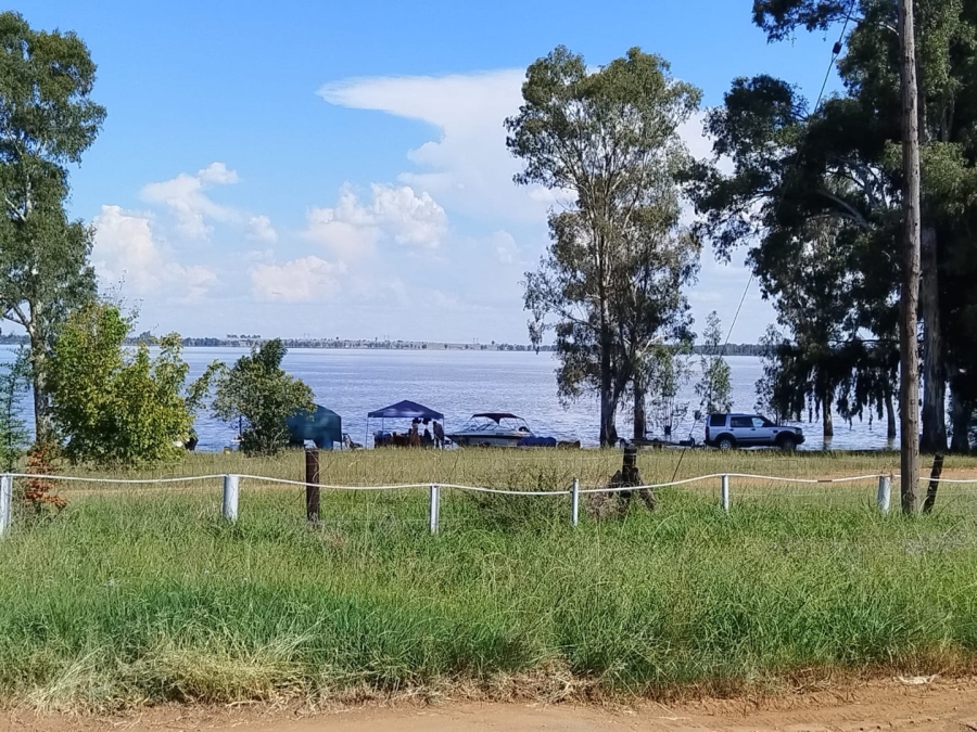 Commercial Property for Sale in Vaal Marina Gauteng