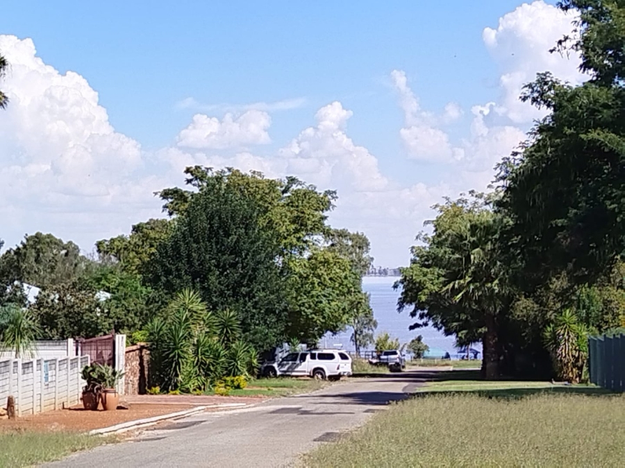 Commercial Property for Sale in Vaal Marina Gauteng