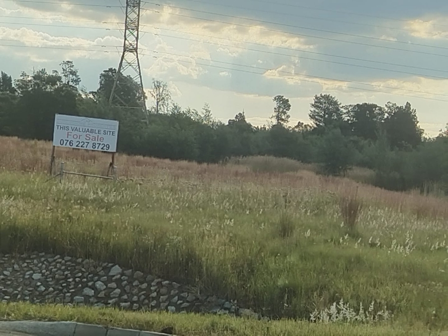 Commercial Property for Sale in Vaal Marina Gauteng