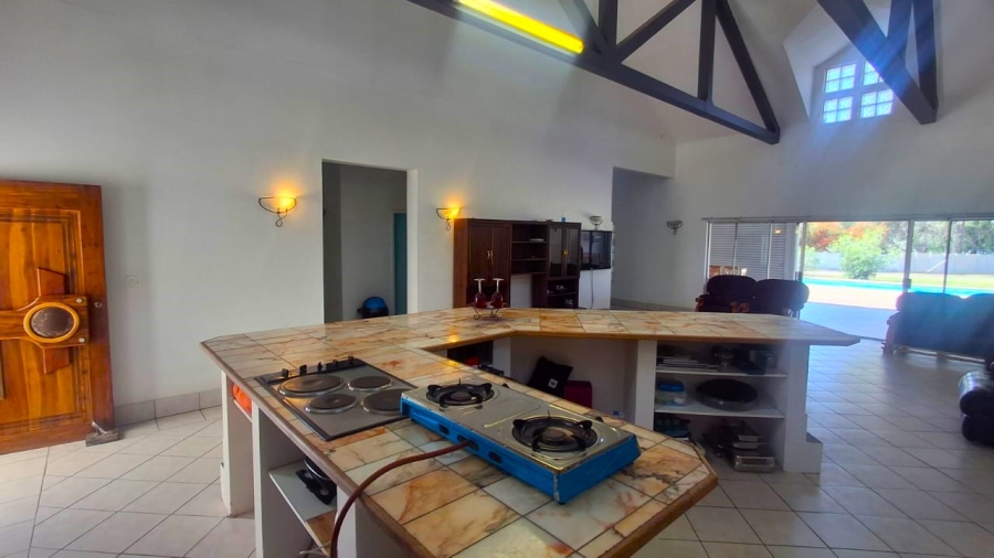 Commercial Property for Sale in Marlbank Gauteng