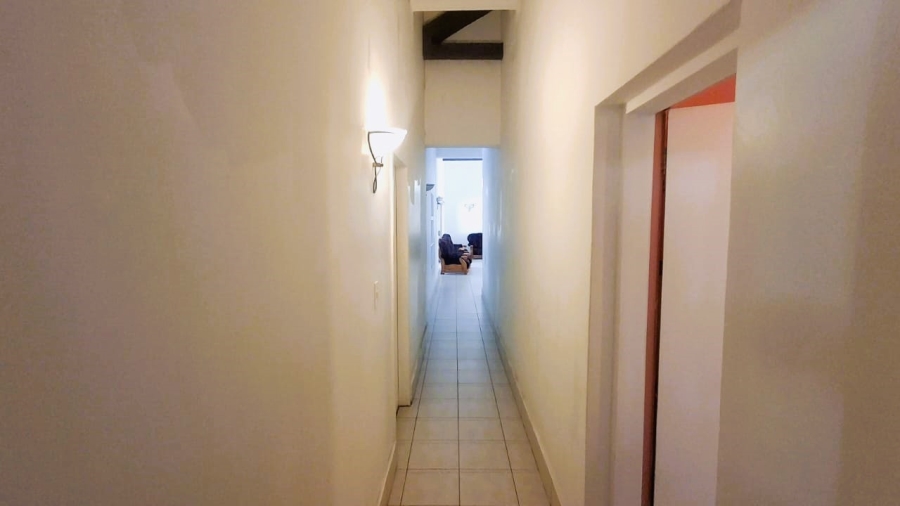 Commercial Property for Sale in Marlbank Gauteng