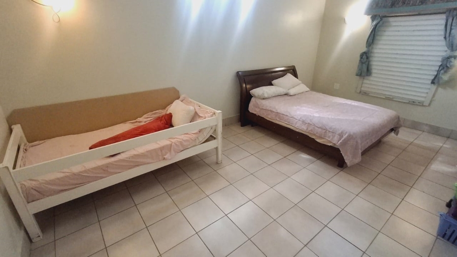 Commercial Property for Sale in Marlbank Gauteng
