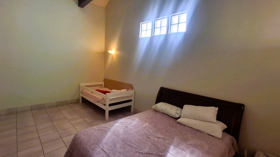 Commercial Property for Sale in Marlbank Gauteng