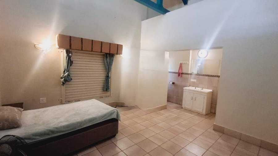 Commercial Property for Sale in Marlbank Gauteng