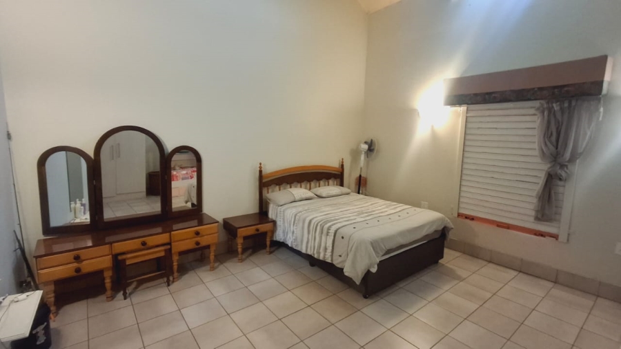 Commercial Property for Sale in Marlbank Gauteng
