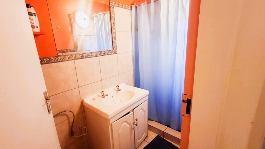 Commercial Property for Sale in Marlbank Gauteng
