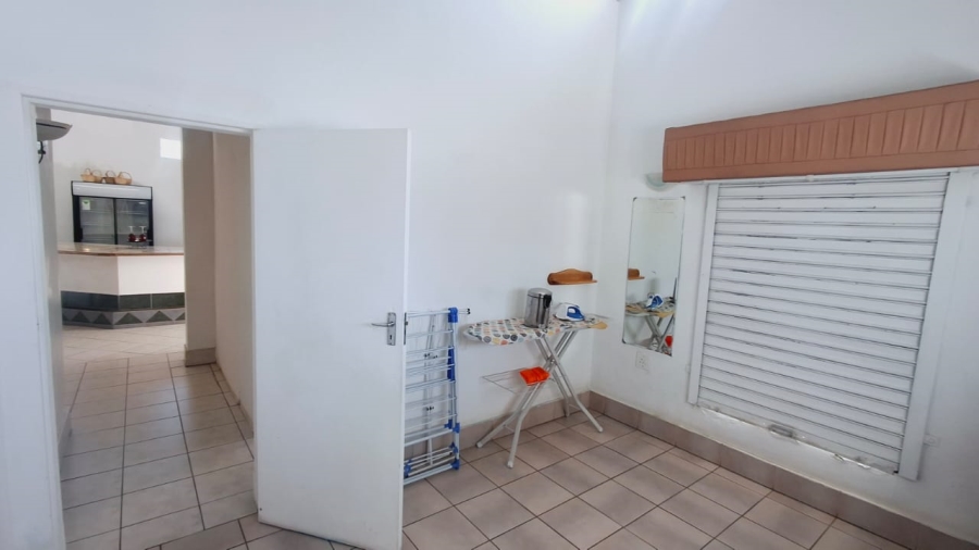 Commercial Property for Sale in Marlbank Gauteng