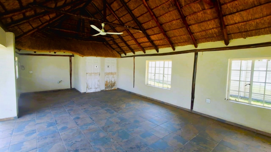 Commercial Property for Sale in Marlbank Gauteng
