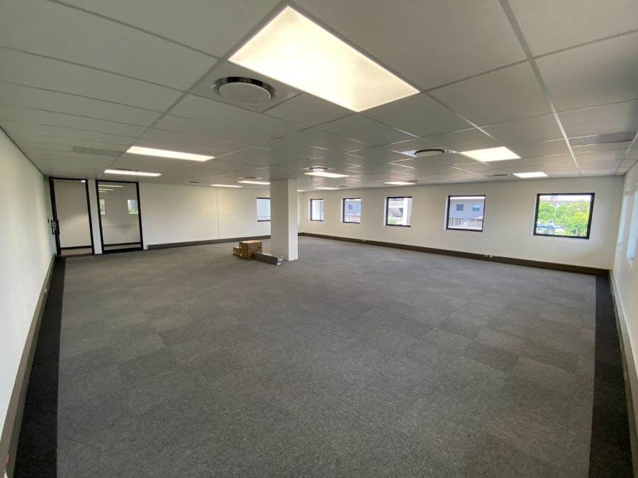 To Let commercial Property for Rent in Die Hoewes Gauteng