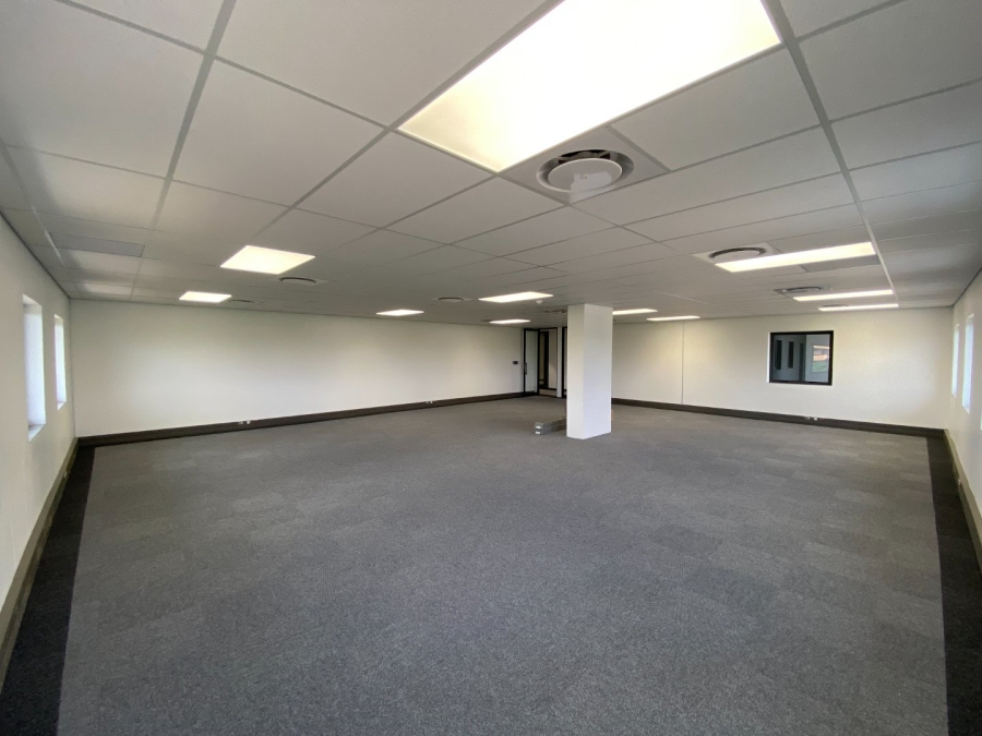 To Let commercial Property for Rent in Die Hoewes Gauteng