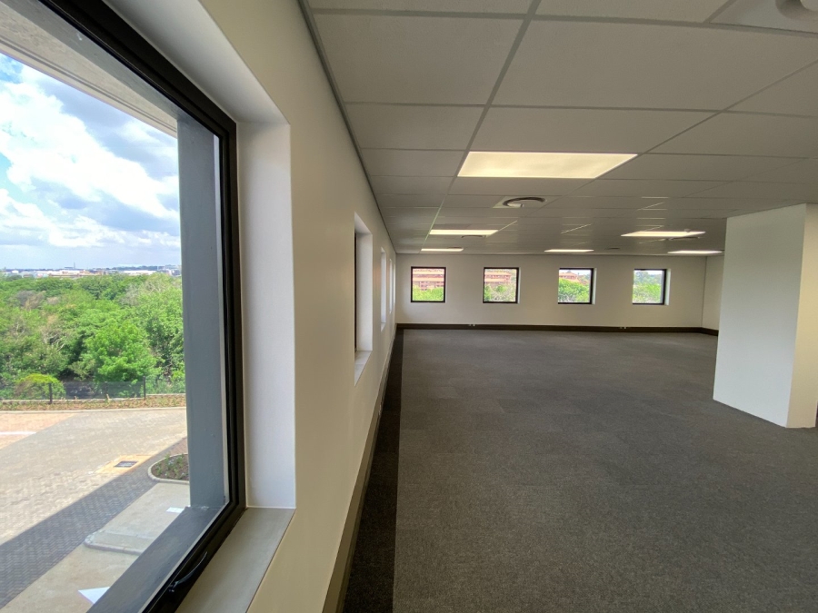 To Let commercial Property for Rent in Die Hoewes Gauteng