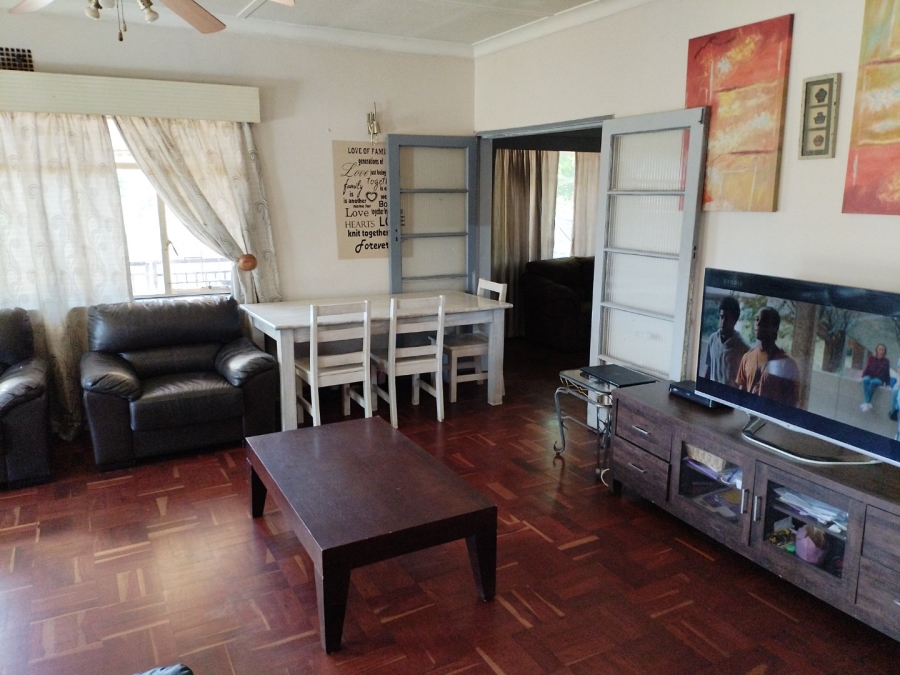 3 Bedroom Property for Sale in Casseldale Gauteng