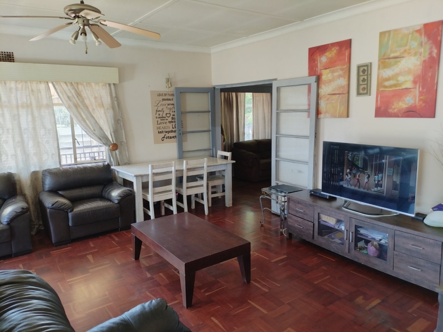 3 Bedroom Property for Sale in Casseldale Gauteng