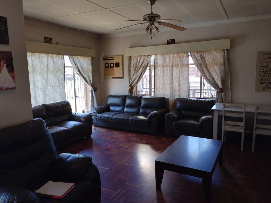 3 Bedroom Property for Sale in Casseldale Gauteng