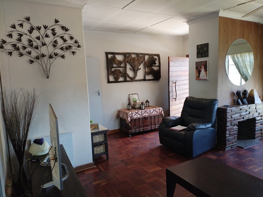 3 Bedroom Property for Sale in Casseldale Gauteng
