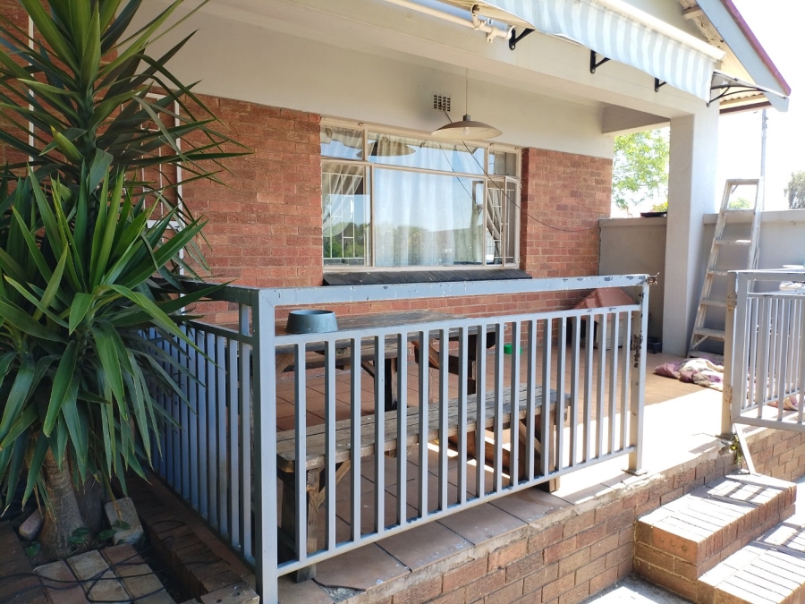3 Bedroom Property for Sale in Casseldale Gauteng