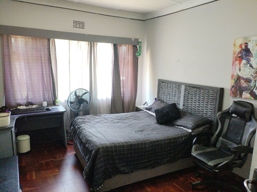 3 Bedroom Property for Sale in Casseldale Gauteng