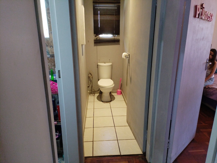 3 Bedroom Property for Sale in Casseldale Gauteng
