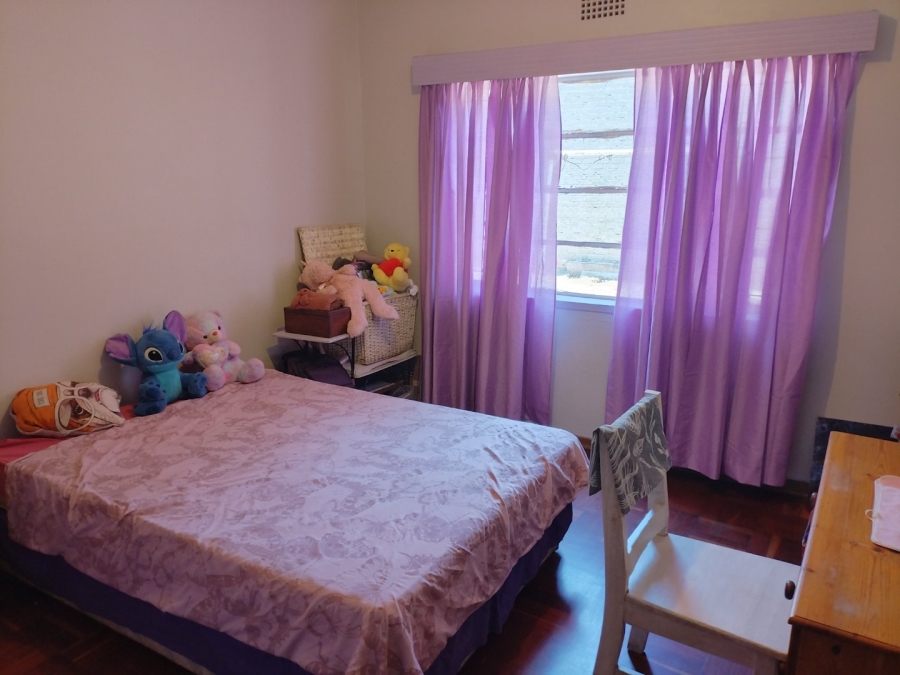 3 Bedroom Property for Sale in Casseldale Gauteng