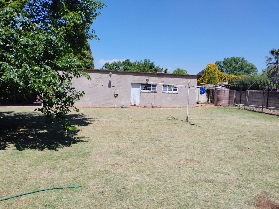3 Bedroom Property for Sale in Casseldale Gauteng