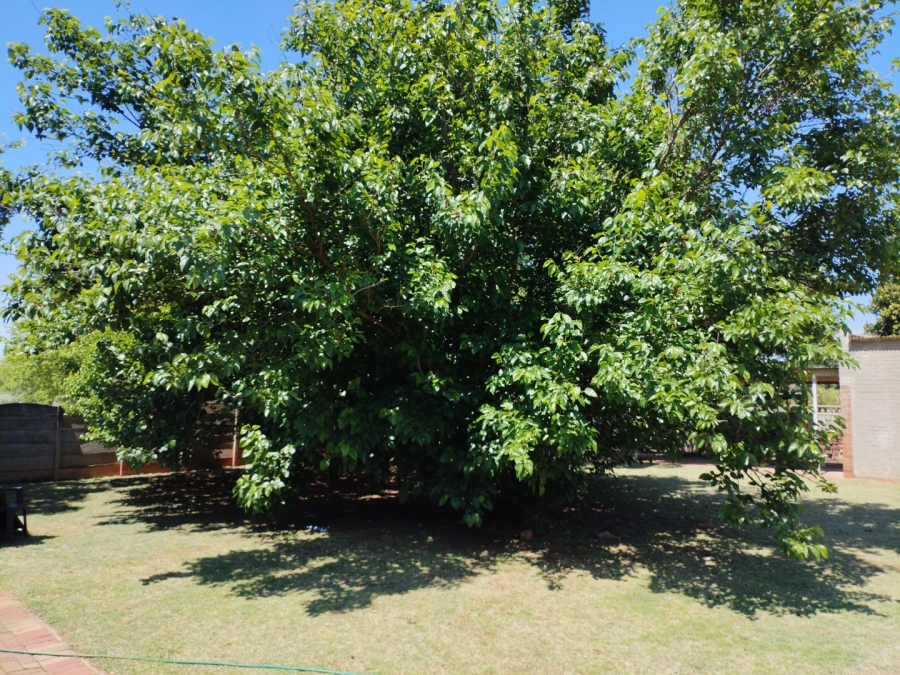 3 Bedroom Property for Sale in Casseldale Gauteng