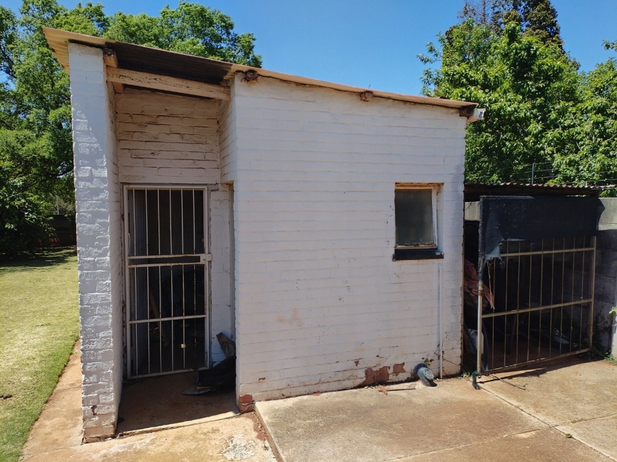 3 Bedroom Property for Sale in Casseldale Gauteng