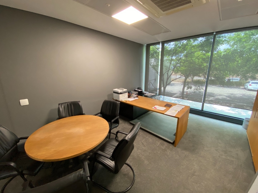 To Let commercial Property for Rent in Doringkloof Gauteng