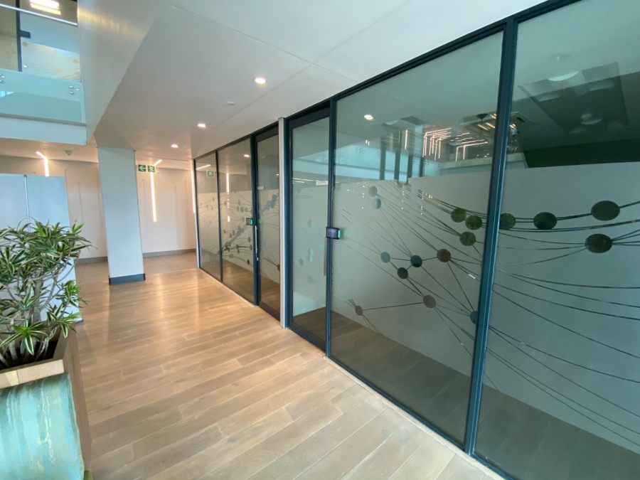 To Let commercial Property for Rent in Doringkloof Gauteng